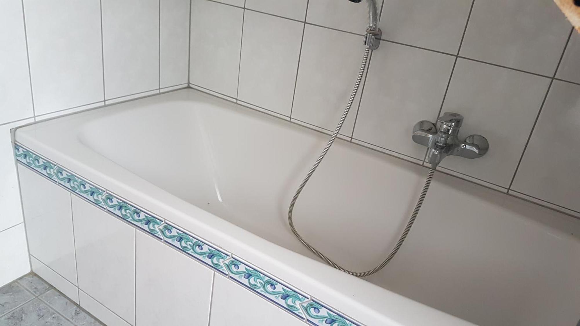 Gino S Ferienwohnung Illingen  Bagian luar foto